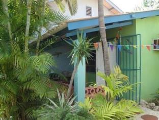 Willemstad Curacao Last Minute Discount Code Agoda.com