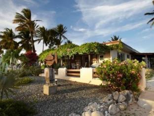 Noord Aruba Last Minute Discount Code Agoda.com