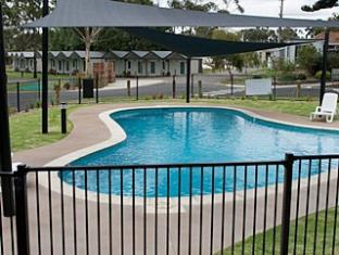 Victor Harbor Australia Last Minute Discount Code Agoda.com