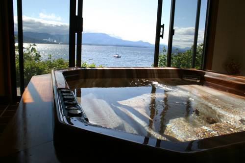 Salt Spring Island (Britisch-Kolumbien) Kanada Last-Minute-Rabattcode Booking.com