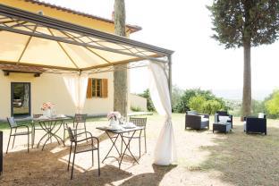 Pontassieve Italy Last Minute Discount Code Agoda.com