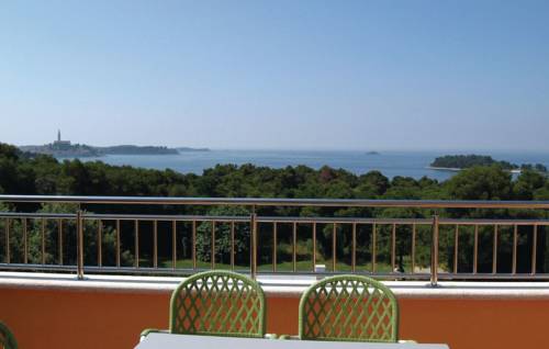 Rovinj Croacia Último Minuto Código de Descuento Booking.com