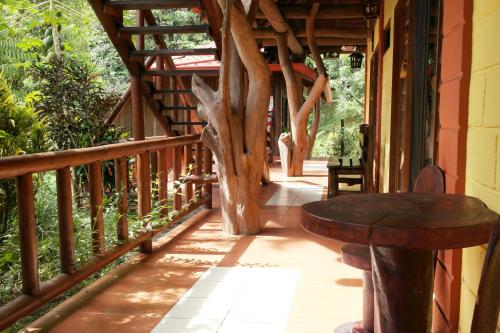 Uvita Costa Rica Last Minute Discount Code Agoda.com