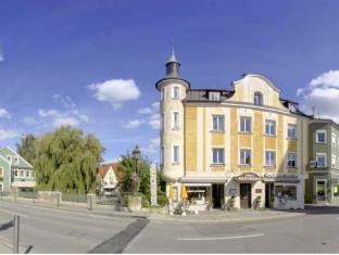 Furstenfeldbruck Germany Last Minute Discount Code Agoda.com