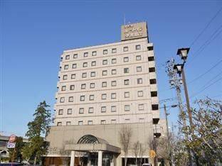Minokamo Japan Last Minute Discount Code Agoda.com