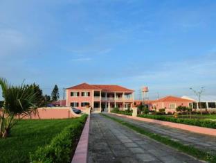 Arruda Dos Vinhos Portugal Last Minute Discount Code Agoda.com