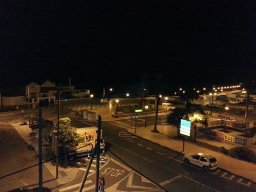 Vecindario- Pozo Izquierdo Spain Last Minute Discount Code Booking.com