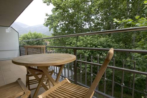 Gualba Spanje Laatste minuut Kortingscode Booking.com