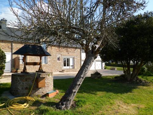 Vannes Francia Último Minuto Código de Descuento Booking.com