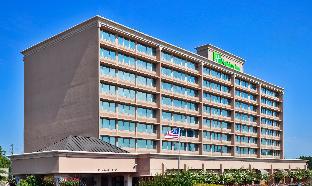 Birmingham (AL) United States Last Minute Discount Code Agoda.com