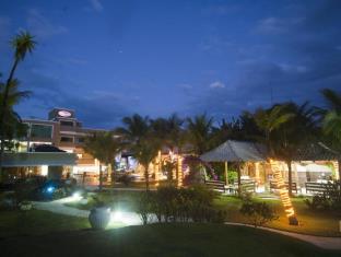 Bombinhas Brazil Last Minute Discount Code Agoda.com