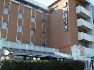 Muggia Italy Last Minute Discount Code Agoda.com