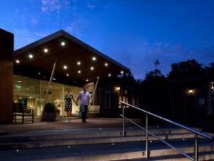 Driebergen Netherlands Last Minute Discount Code Agoda.com