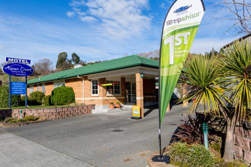 Taihape New Zealand Last Minute Discount Code Booking.com