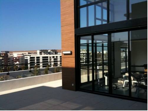 Montpellier Frankrijk Laatste minuut Kortingscode Booking.com