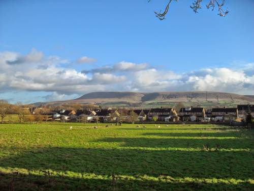 Clitheroe United Kingdom Last Minute Discount Code Booking.com