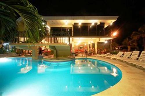 Jacó Costa Rica Last Minute Discount Code Booking.com