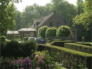 Lanaken Belgium Last Minute Discount Code Agoda.com
