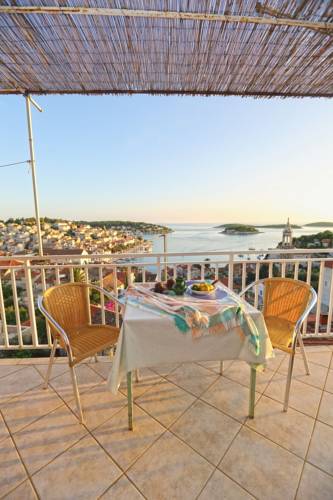 Hvar Croatia Last Minute Discount Code Booking.com