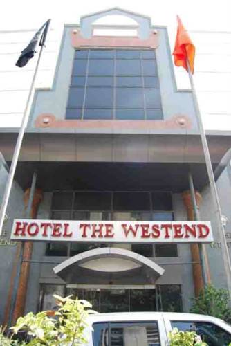 Ahmedabad India Last Minute Discount Code Booking.com