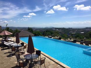 Sihanoukville Cambodia Last Minute Discount Code Agoda.com