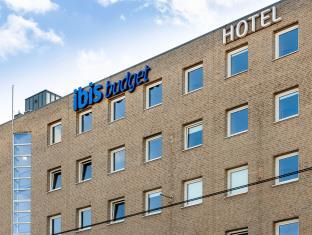 Krefeld Germany Last Minute Discount Code Agoda.com