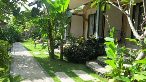 Tulamben Indonesia Last Minute Discount Code Booking.com
