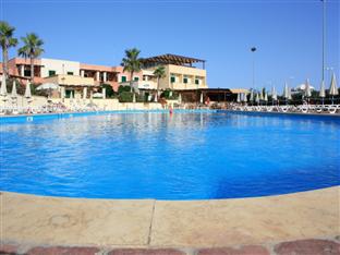 Lido Marini Italy Last Minute Discount Code Agoda.com
