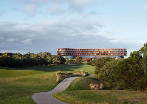 Mornington Peninsula Australia Last Minute Discount Code Agoda.com