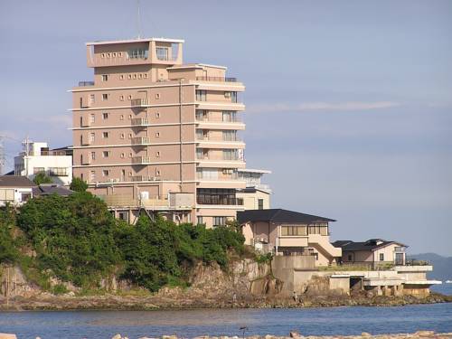 Ako Japan Last-Minute-Rabattcode Booking.com
