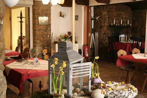 Alzey Germany Last Minute Discount Code Booking.com