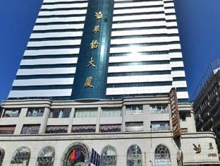 Kunming China Last Minute Discount Code Agoda.com