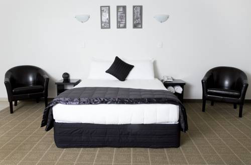 Hamilton New Zealand Last Minute Discount Code Booking.com