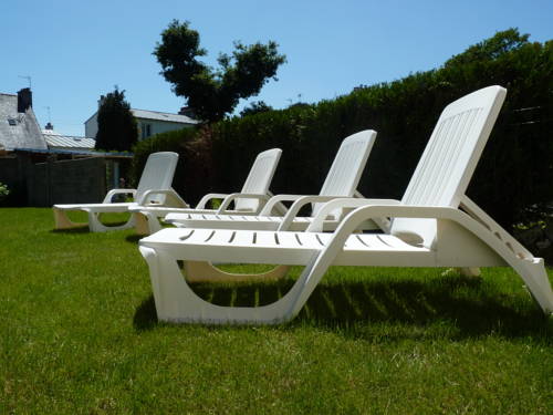 Brest Frankreich Last-Minute-Rabattcode Booking.com