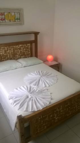 Búzios Brazil Last Minute Discount Code Booking.com