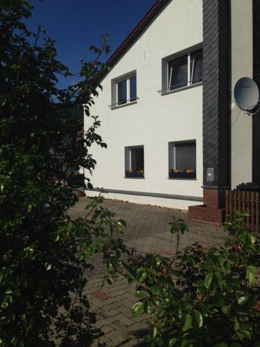 Lübbenau Germany Last Minute Discount Code Booking.com