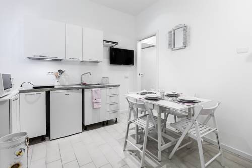 Milano Italia Último Minuto Código de Descuento Booking.com