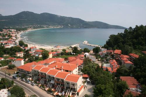 Skála Potamiás Greece Last Minute Discount Code Booking.com