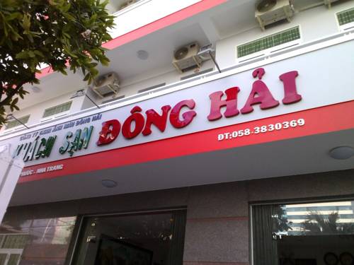 Nha Trang Viet Nam Last Minute Discount Code Booking.com