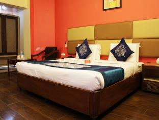 Dehradun India Last Minute Discount Code Agoda.com