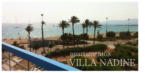 Can Pastilla Spain Last Minute Discount Code Booking.com