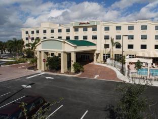 Lake Worth (FL) United States Last Minute Discount Code Agoda.com