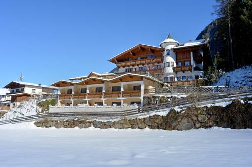 Mayrhofen Austria Último Minuto Código de Descuento Booking.com