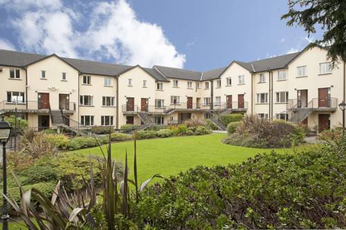 Galway Ireland Last Minute Discount Code Booking.com