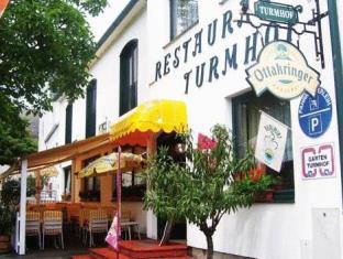 Breitenbrunn Austria Last Minute Discount Code Agoda.com