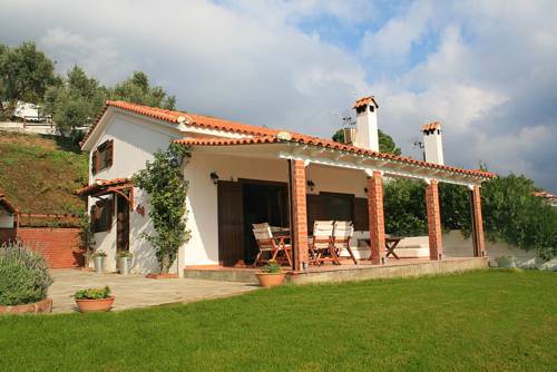 Megali Ammos Greece Last Minute Discount Code Booking.com