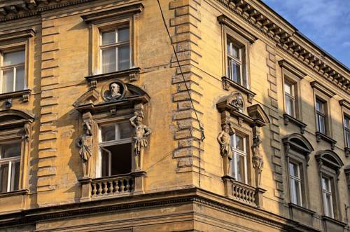Prag Tschechien Last-Minute-Rabattcode Booking.com