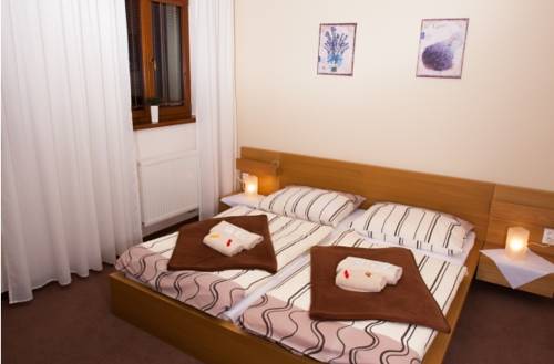 Zvolen Slovakia Last Minute Discount Code Booking.com