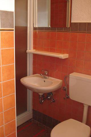 Krnica Kroatien Last-Minute-Rabattcode Booking.com