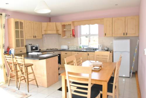 Keadue Ireland Last Minute Discount Code Booking.com